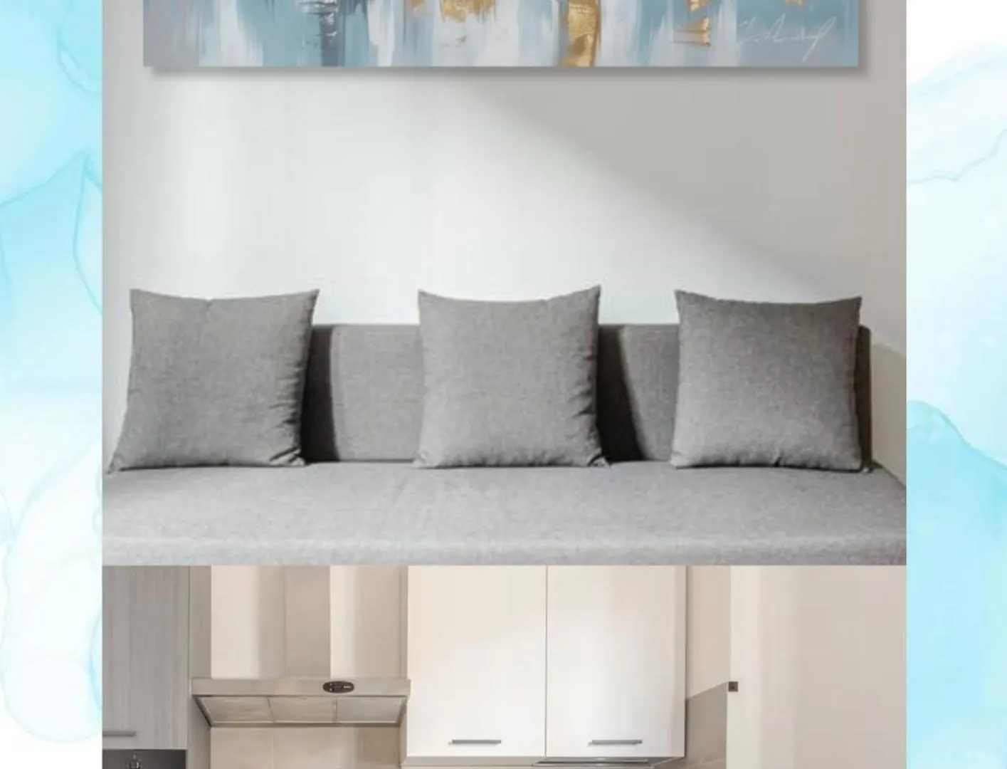 Urban Home Milano - 10 Minuti Dal Duomo