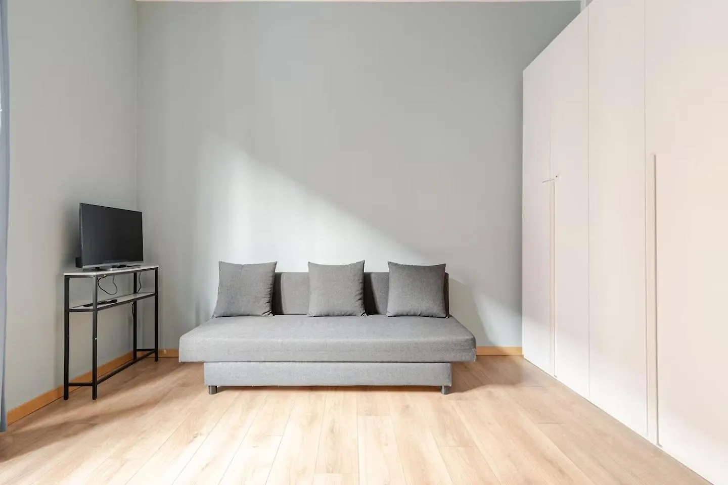 Urban Home Milano - 10 Minuti Dal Duomo 0*,
